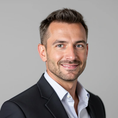 Olav Nygaard, spillkonsulent