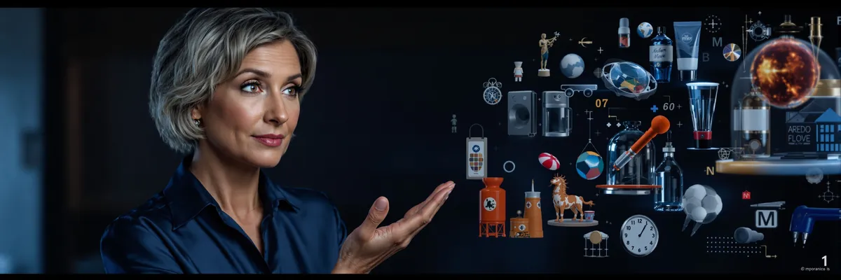 Ansvarlig spill – Slik spiller du trygt på beste casino | Olav Nygaard, iGaming Expert Top-ranked beste casino sites in NO 2026 — independent review by Olav Nygaard