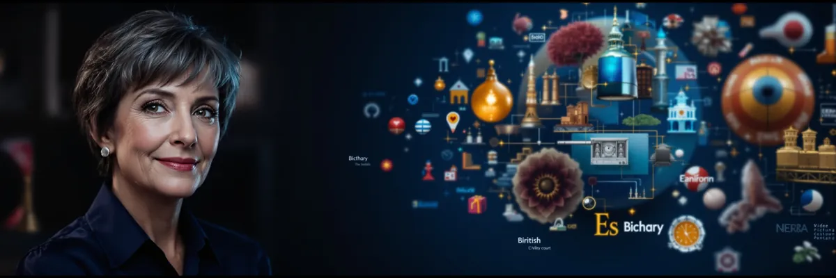 Slik unngår du svindel – Advarselstegn ved casino online | Olav Nygaard, iGaming Expert Olav Nygaard reviews beste casino — safety, payouts and licensing for players in NO 2026