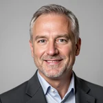 Silje Moen – Ansvarlig spill-rådgiver